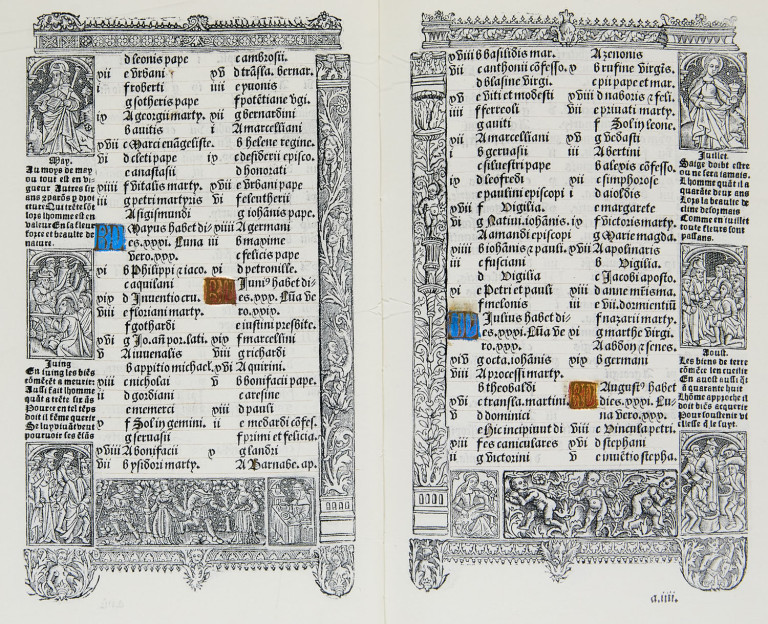 Image: 1
