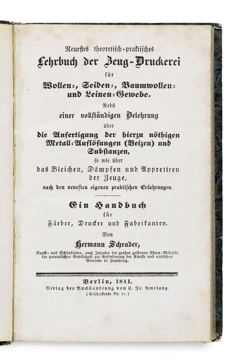 Image:
                        Lot 662