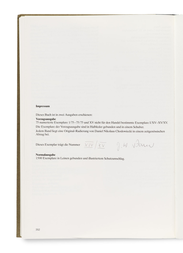 Image: 1