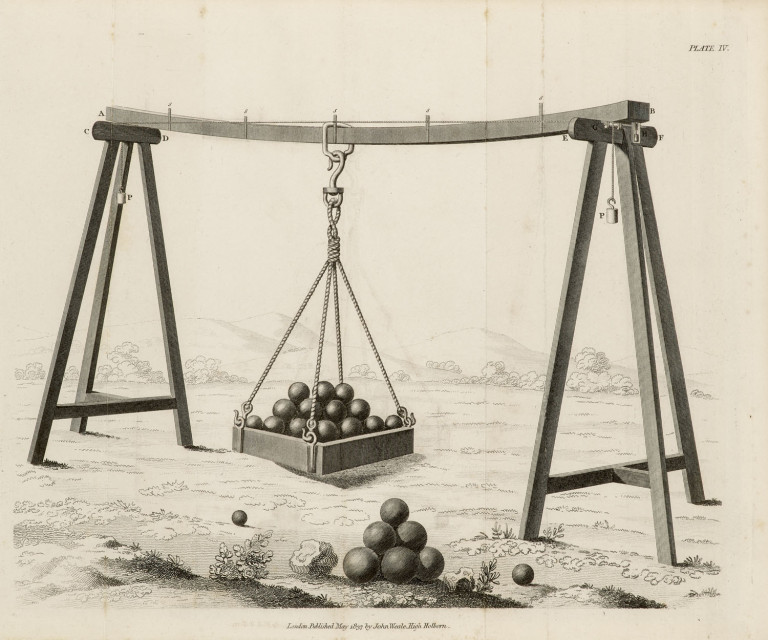Image: 2