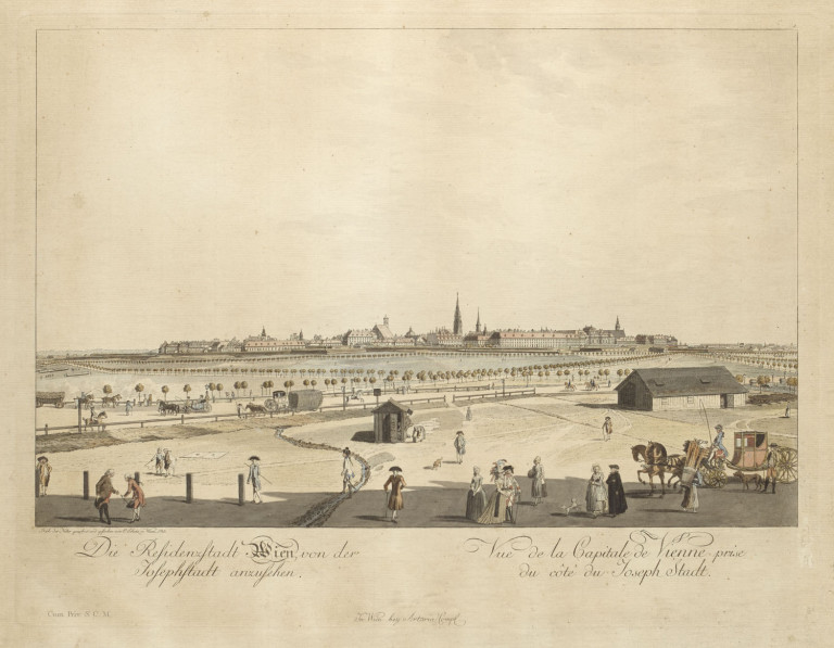 Image:
                        Lot 585