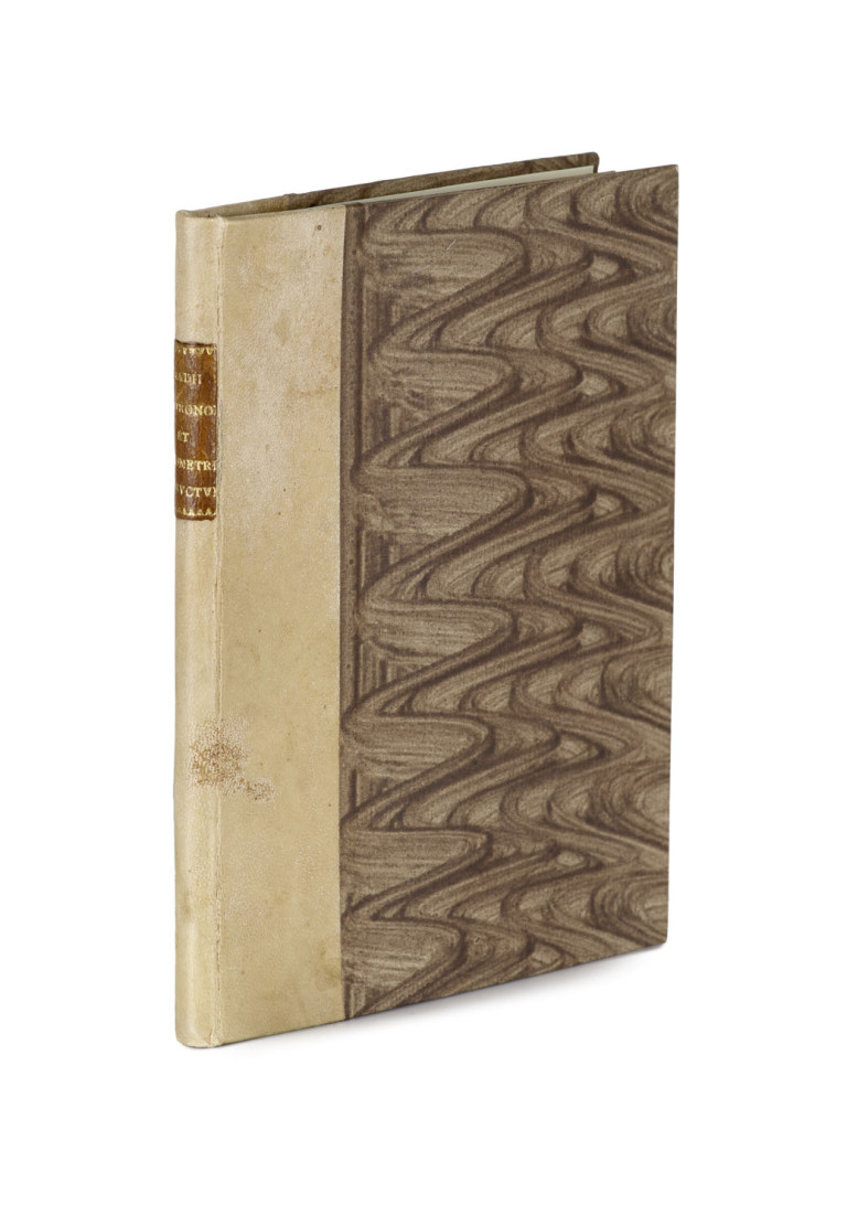 Image:
                        Lot 1463