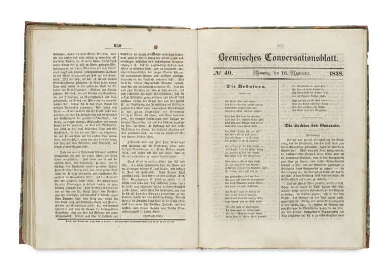 Image:
                        Lot 327