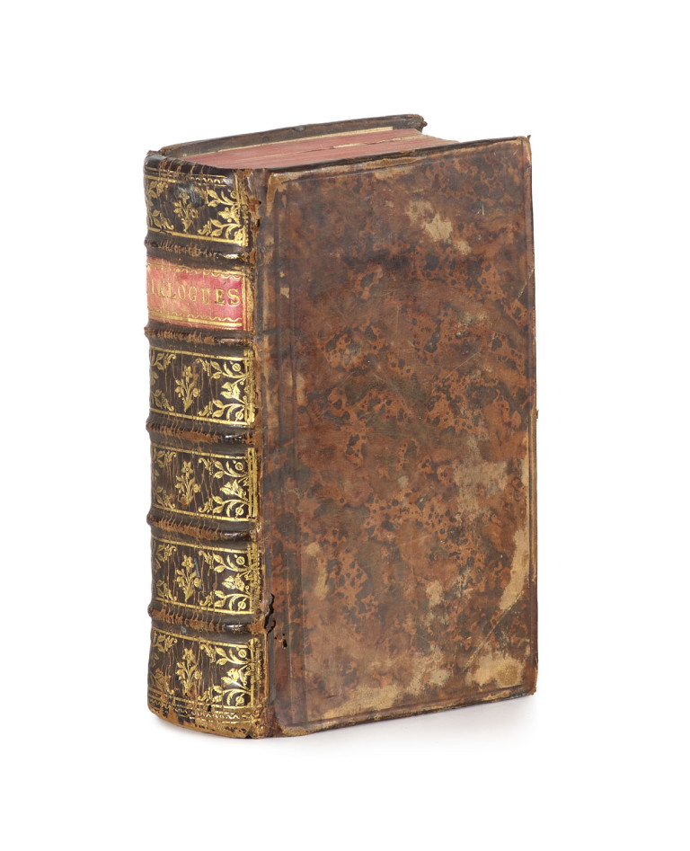 Image:
                        Lot 759