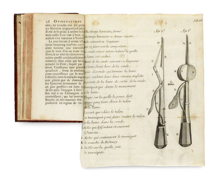 Image:
                        Lot 1553