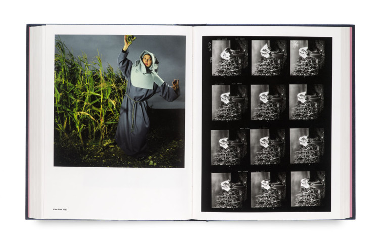 Image:
                        Lot 1201