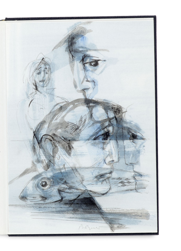 Image:
                        Lot 924