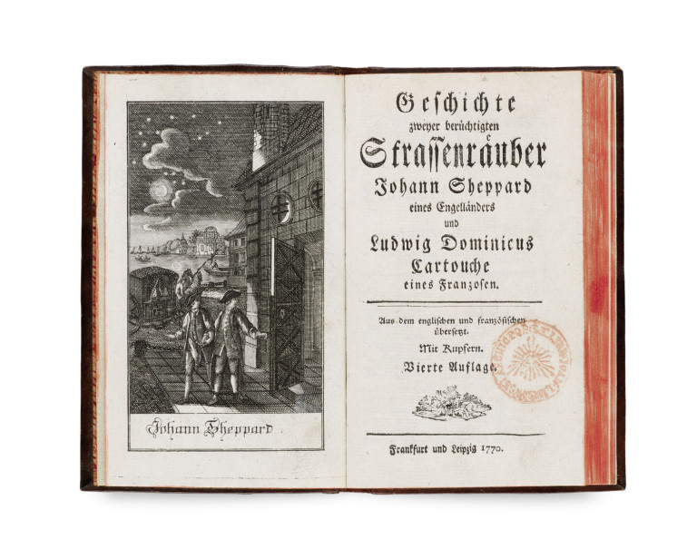 Image:
                        Lot 766