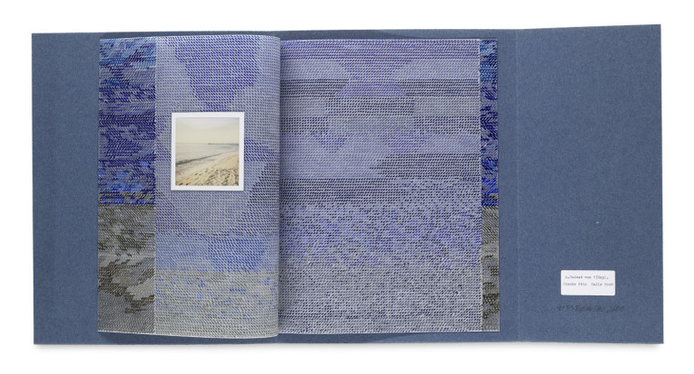 Image:
                        Lot 1167