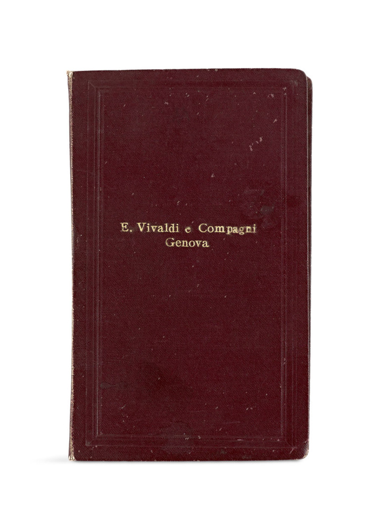 Image: 2