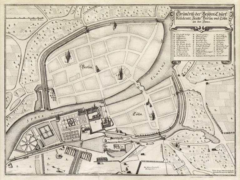 Image:
                        Lot 532