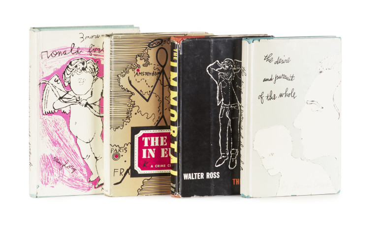 Image:
                        Lot 1251