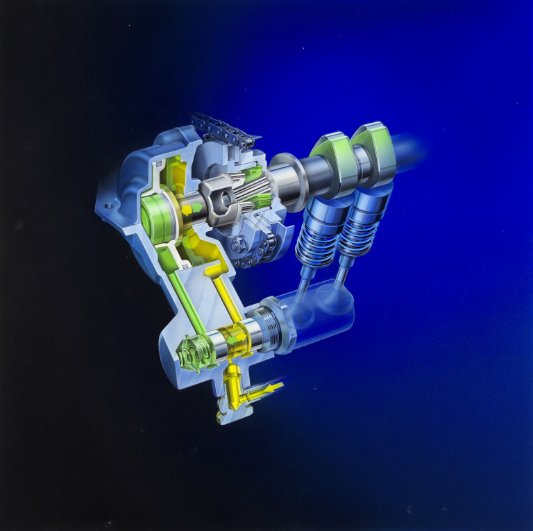 Image: 1
