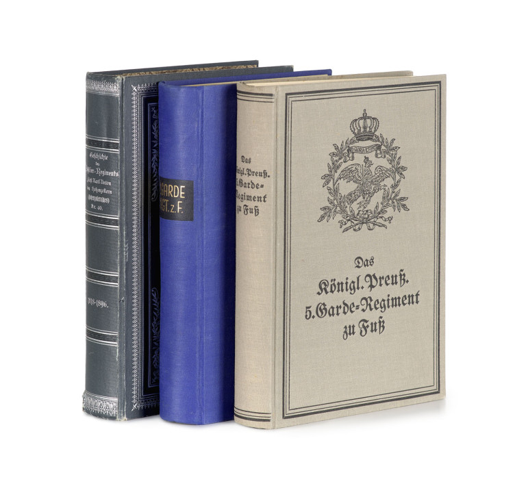 Image:
                        Lot 270