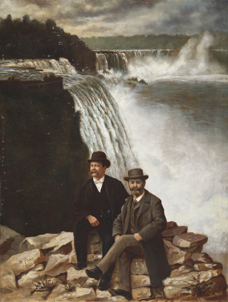 Image:
                        Lot 529