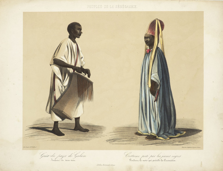Image:
                        Lot 348