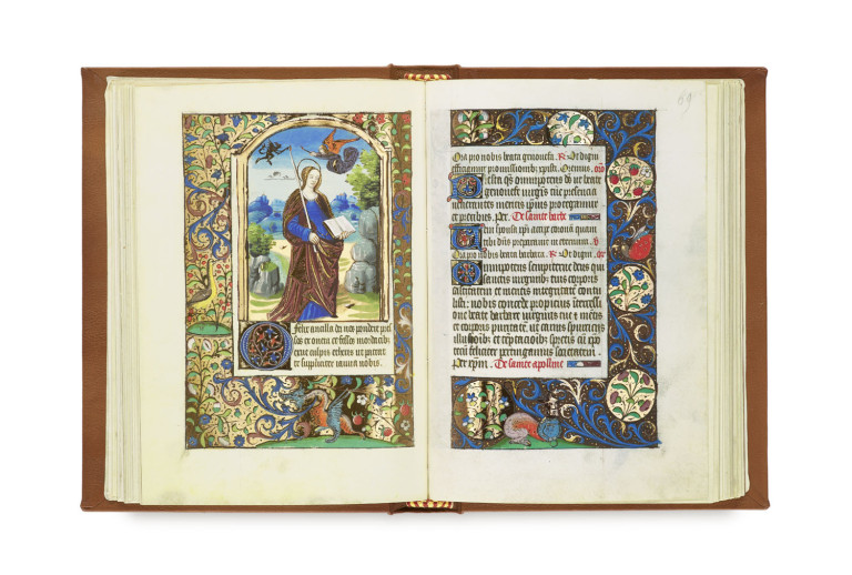 Image:
                        Lot 210