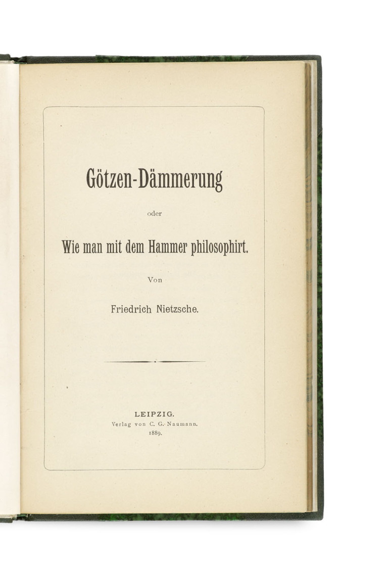 Bild:
                        Los 849