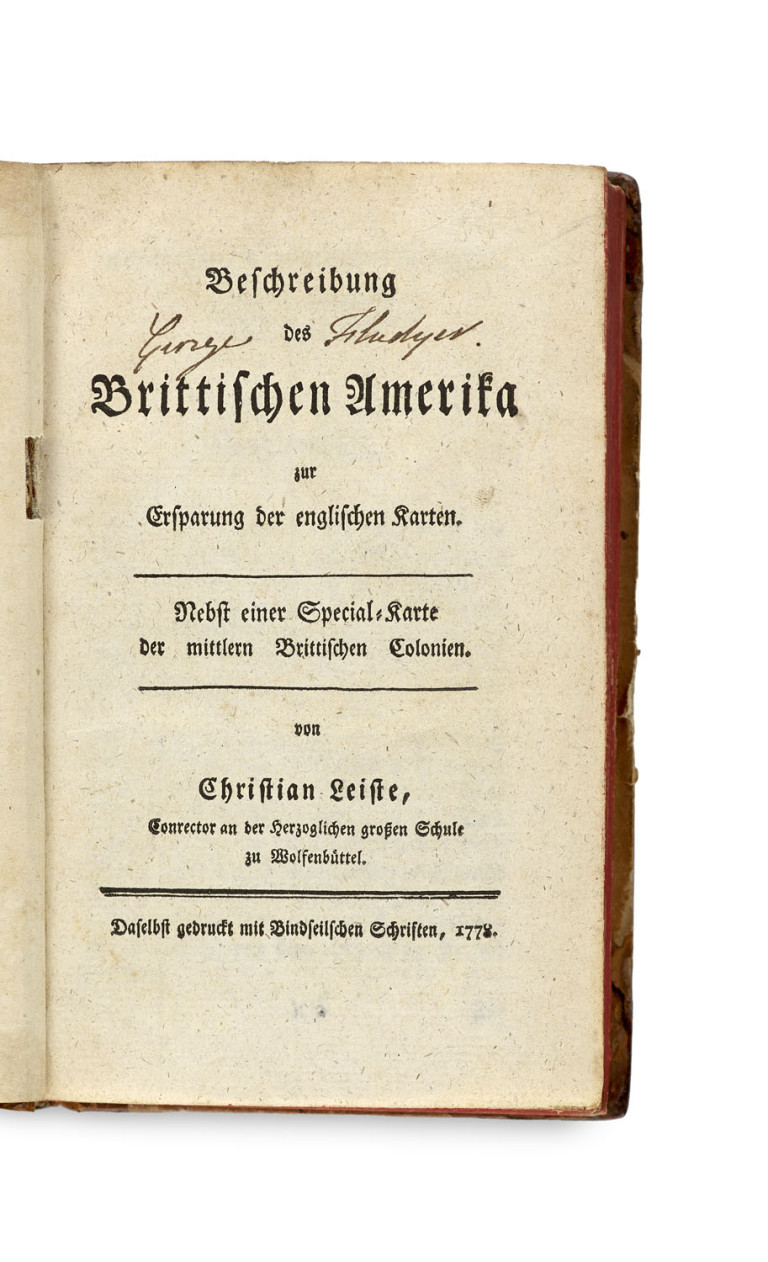 Image: 1