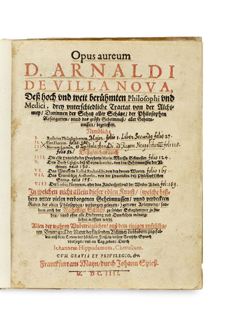 Image:
                        Lot 1444