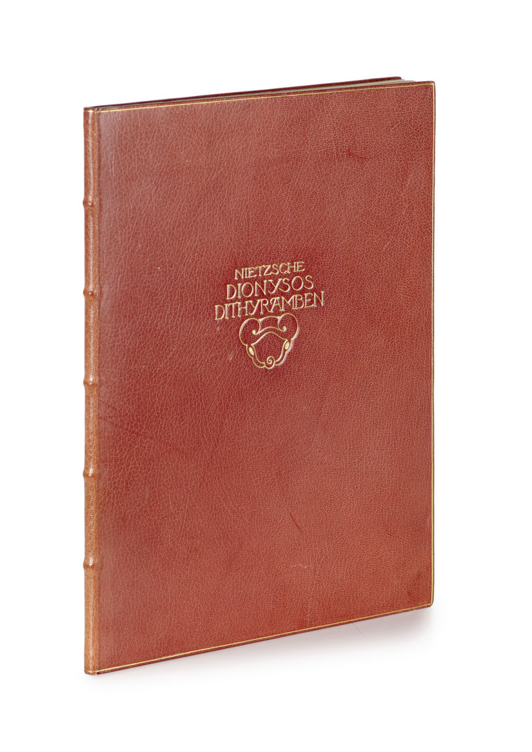 Image:
                        Lot 836