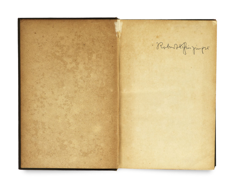 Image: 1