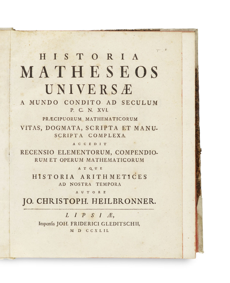 Image:
                        Lot 1511