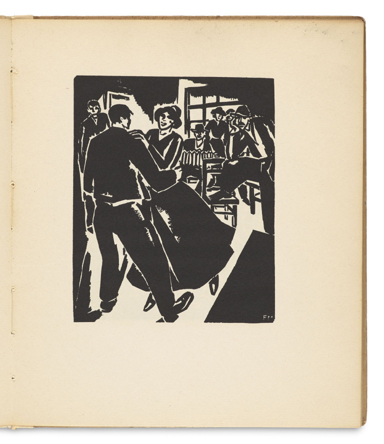 Image:
                        Lot 1123