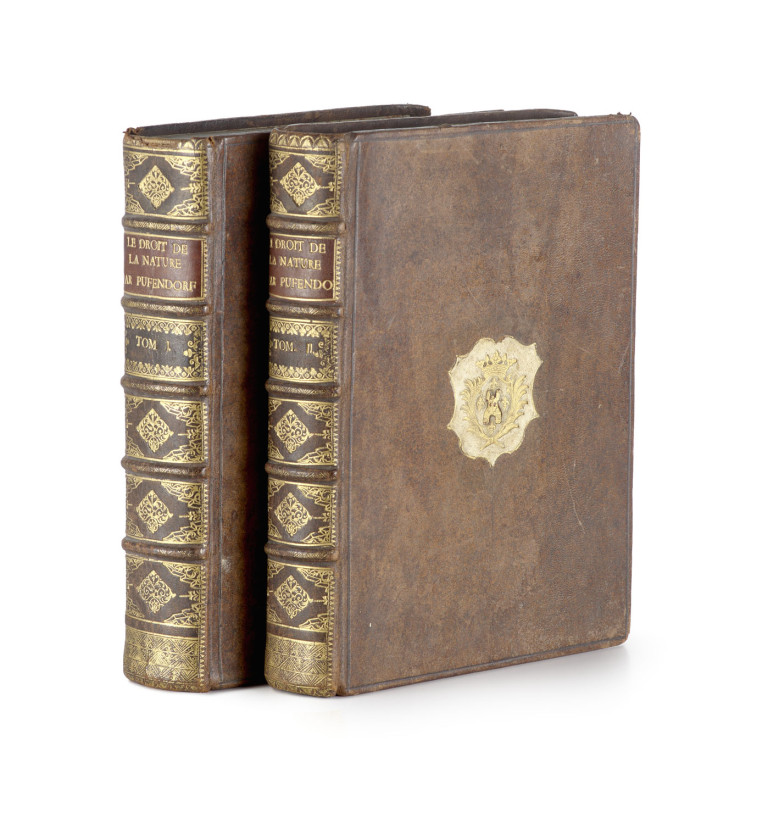 Image:
                        Lot 294