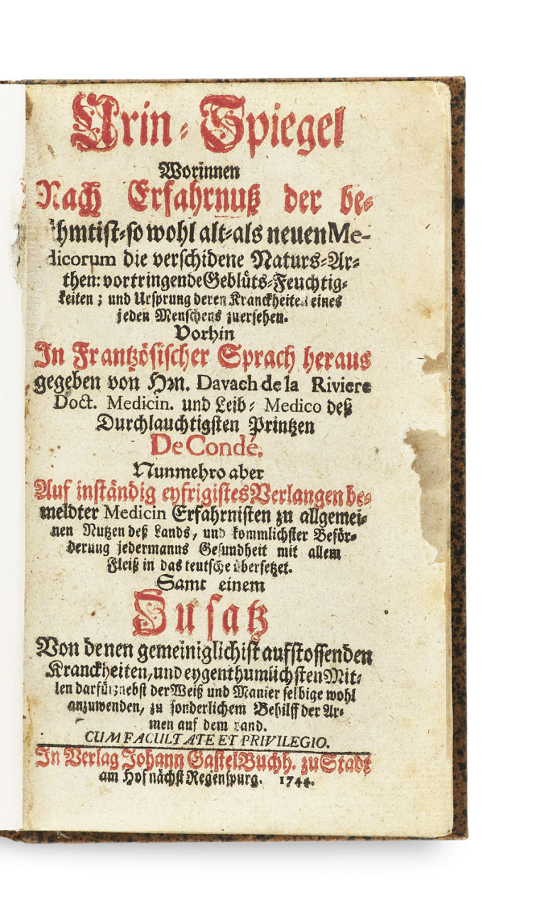 Image:
                        Lot 1546