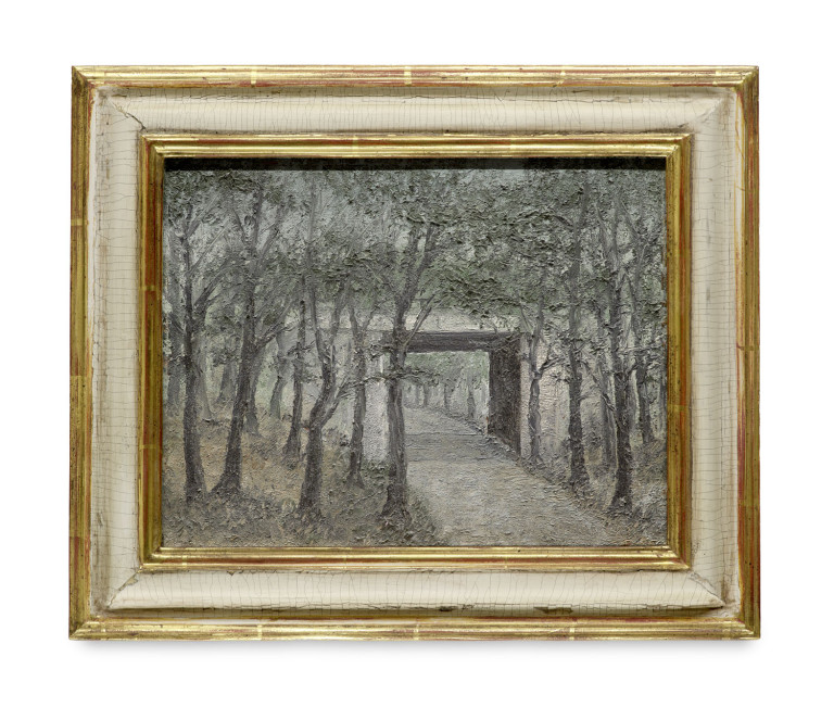 Image: 1