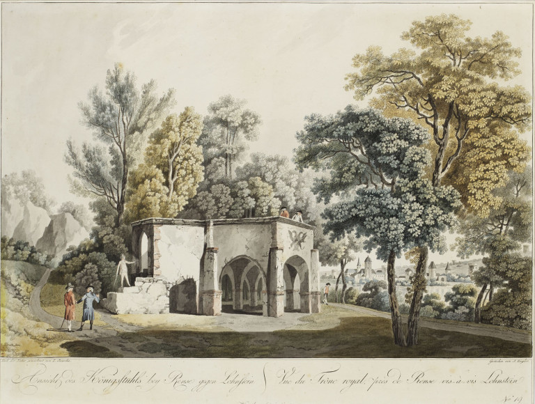 Image:
                        Lot 553