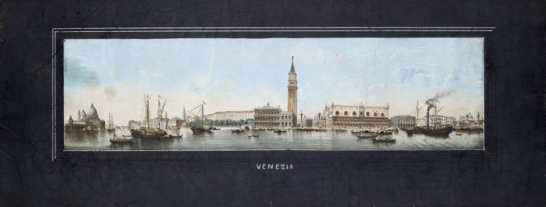 Image:
                        Lot 514