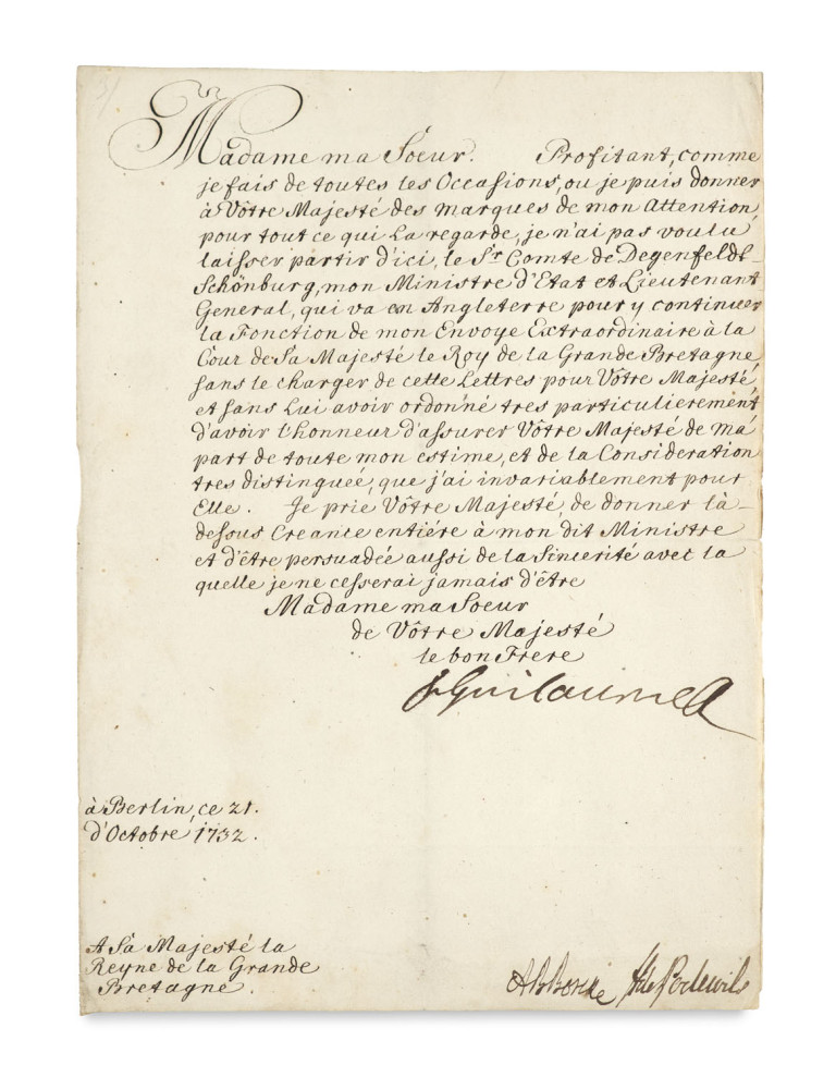 Image:
                        Lot 95