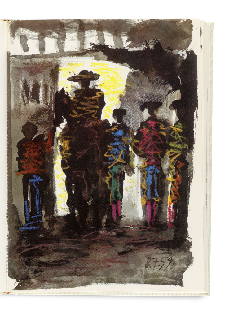 Image:
                        Lot 1232