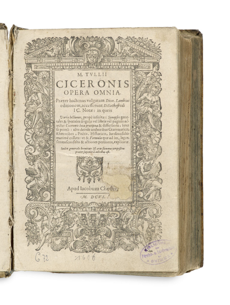 Image:
                        Lot 723
