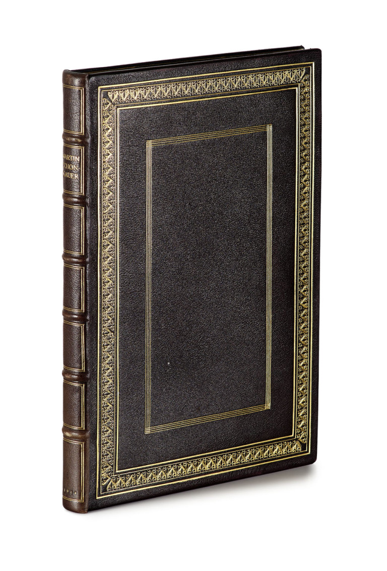 Image:
                        Lot 694