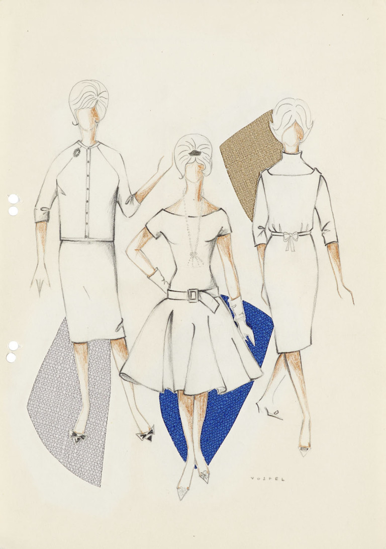 Image:
                        Lot 1138
