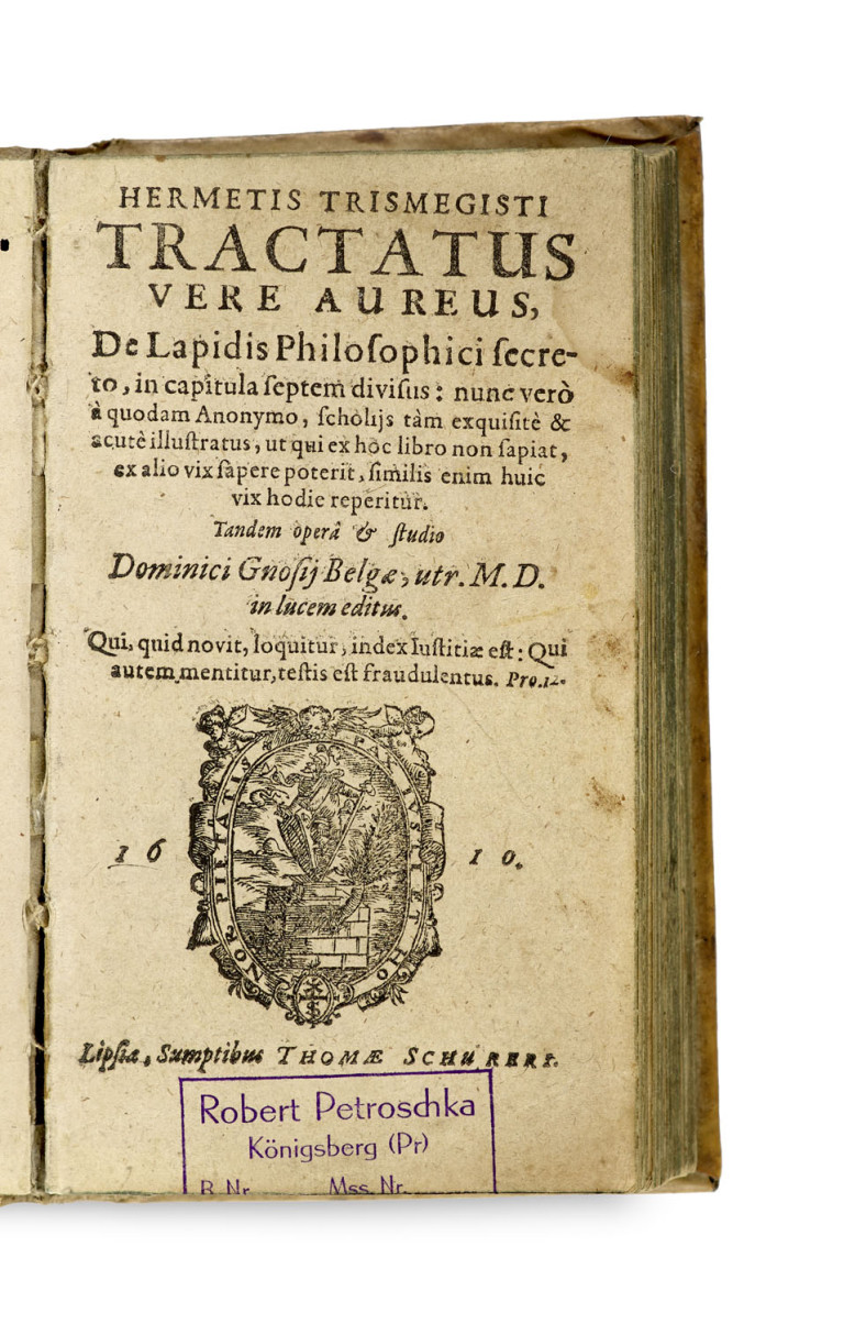 Image:
                        Lot 1451