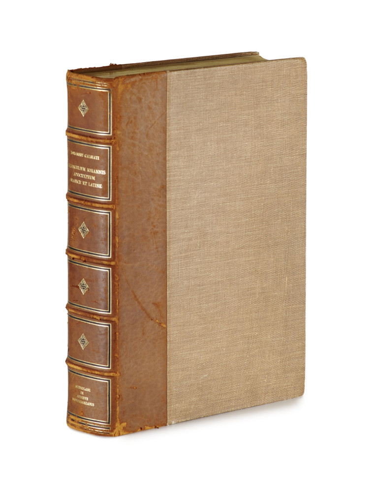 Image: 1