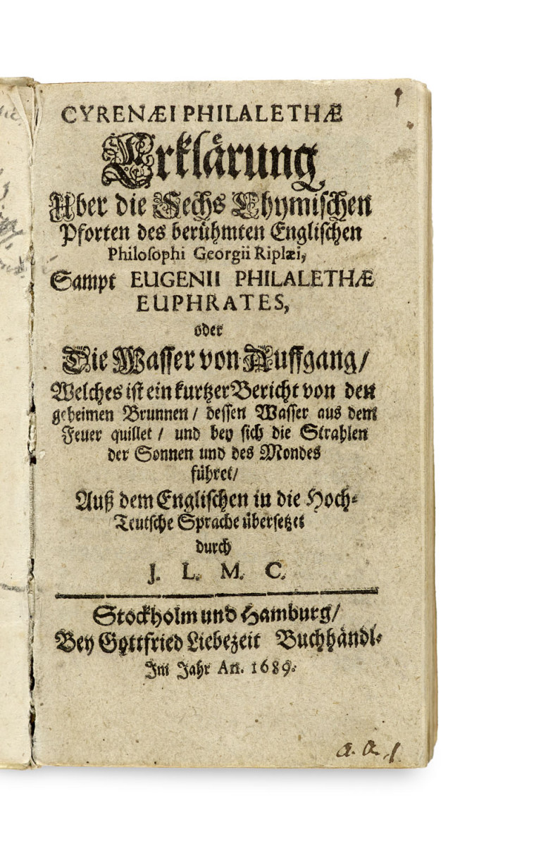 Image: 1
