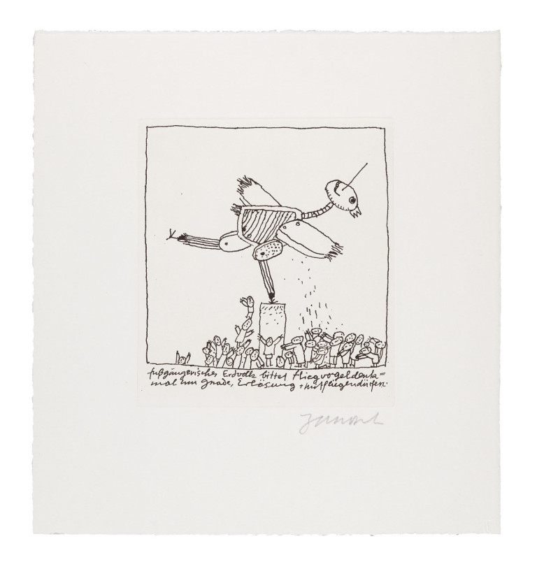 Image:
                        Lot 1060