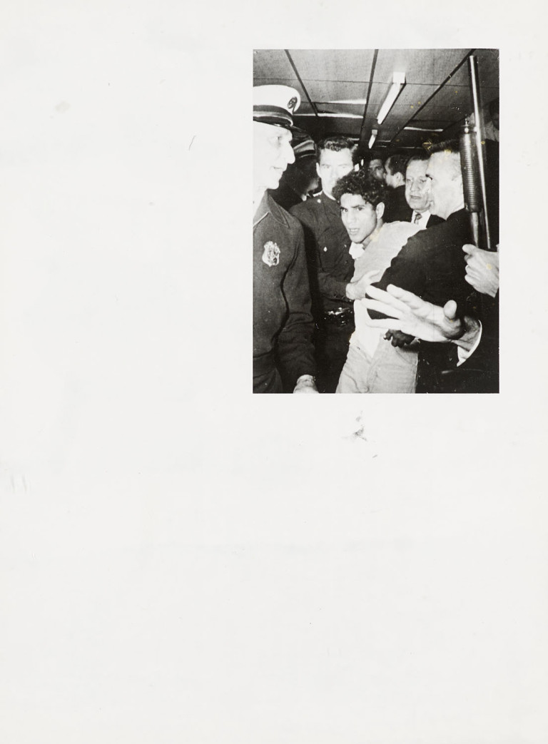 Image: 1