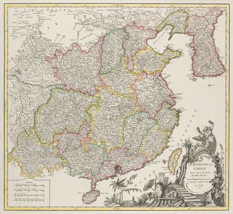 Image:
                        Lot 394
