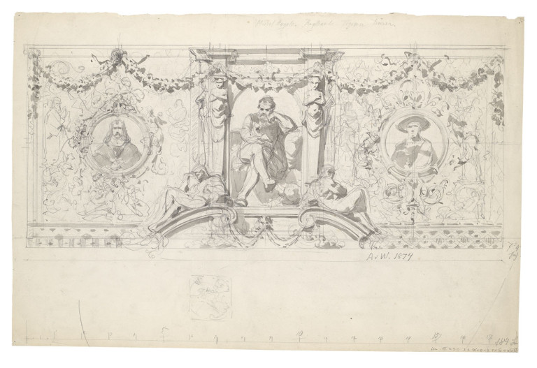 Image:
                        Lot 288