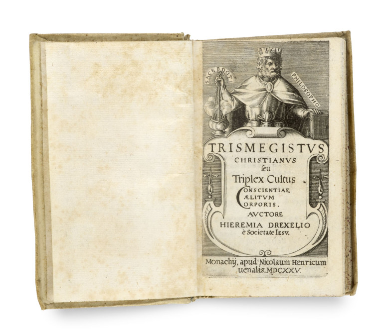 Image:
                        Lot 732