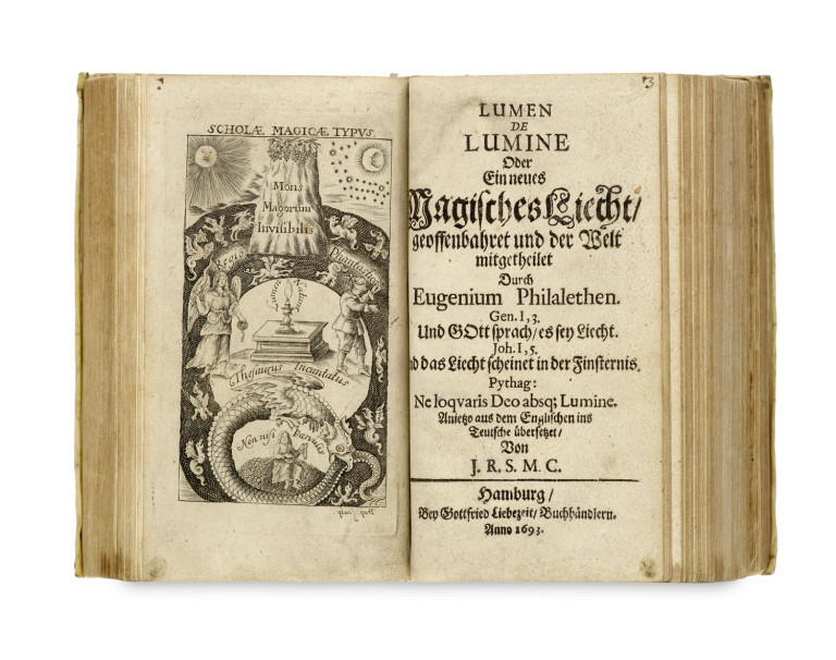 Image:
                        Lot 1456