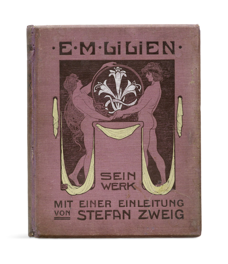 Bild:
                        Los 1079