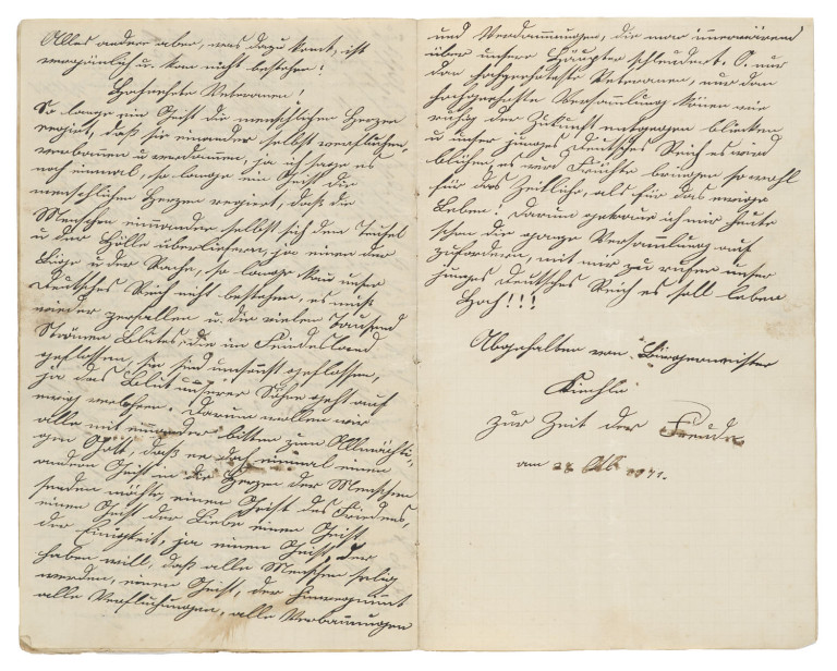 Image:
                        Lot 119