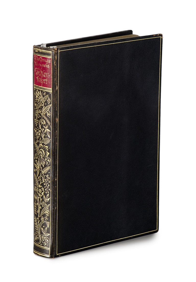 Image:
                        Lot 1331